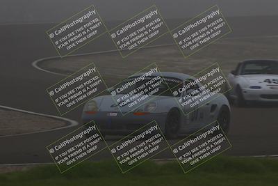 media/Jan-17-2026-CalClub SCCA (Sat) [[6b87d8fe28]]/Qual 6/Turn 3/